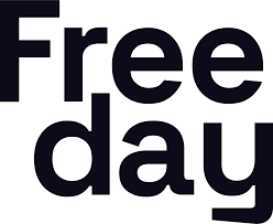 Freeday