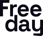 Freeday