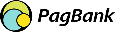 PagBank